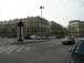  la place Saint-Augustin